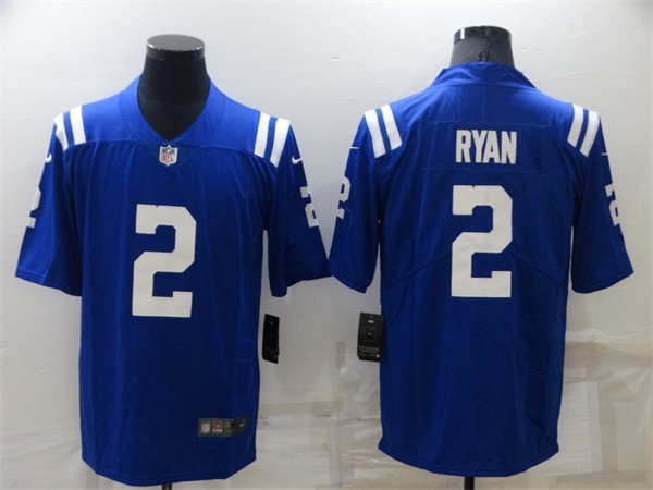 Colts jerseys 2024-8-5-012